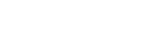 PURE SOUND ONLY logo